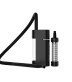Hookah Dock Mini Portable