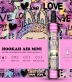 Hookah Air Mini Love