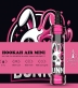 Hookah Air Mini Bunny