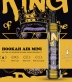 Hookah Air Mini Gorilla Kingdom