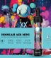 Hookah Air Mini KAS