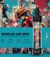 Hookah Air Mini D
