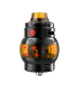 DRAGON BALL SUB-OHM RUNWAY SHAPED AIRFLOW