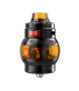 DRAGON BALL SUB-OHM RUNWAY SHAPED AIRFLOW