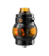 DRAGON BALL SUB-OHM RUNWAY SHAPED AIRFLOW