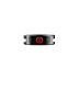 DRAGON BALL SUB-OHM RUNWAY SHAPED AIRFLOW