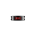 DRAGON BALL SUB-OHM RUNWAY SHAPED AIRFLOW