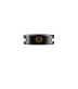 DRAGON BALL SUB-OHM RUNWAY SHAPED AIRFLOW