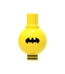 Batman Drip Tip 510 (L)