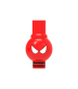 Captain America Drip Tip 510 (L)