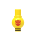 Transformers Series Drip Tip 510 (S)
