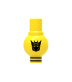 Transformers Series Drip Tip 510 (S)