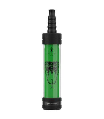 Hookah Air Cobra
