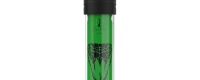Hookah Air Cobra