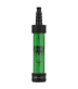 Hookah Air Predator