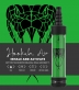 Hookah Air Predator