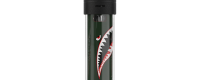 Hookah Air Shark