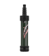 Hookah Air Cobra