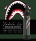 Hookah Air Cobra
