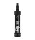 Hookah Air Shark
