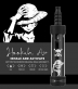 Hookah Air Shark