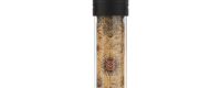 Hookah Air Treasure Map
