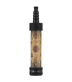 Hookah Air Teddy Bear Black