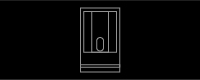 POD