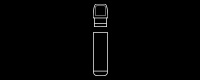 Pre-filled Cartridge
