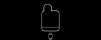 Rechargeable