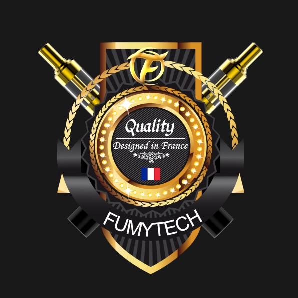 Fumytech